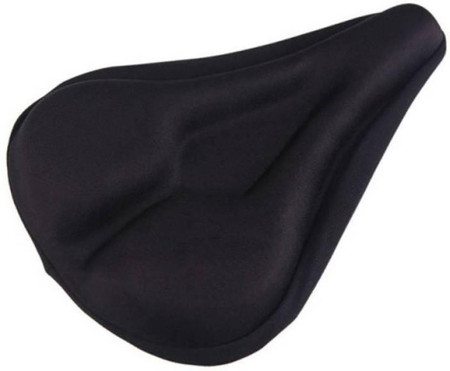 Cycle Cover Buy Cycle Cover Online at Best Prices In India