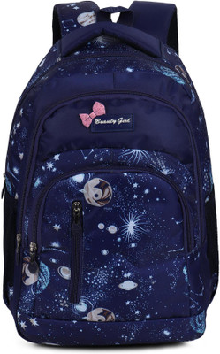 Online school bags on flipkart 2025