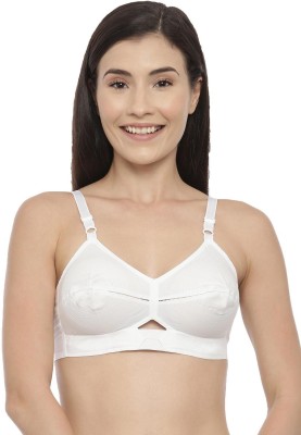 Blossom Bras - Buy Blossom Bras Online at Best Prices In India