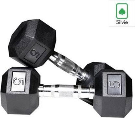 Buy Gym Dumbbell Online Fitness Accessory Flipkart Date