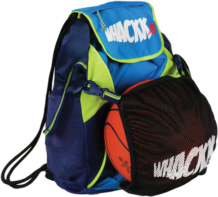 Kids Football Bags Buy Kids Football Bags Online at Best Prices