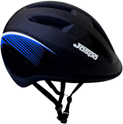 Bike helmet new arrivals for roller skating
