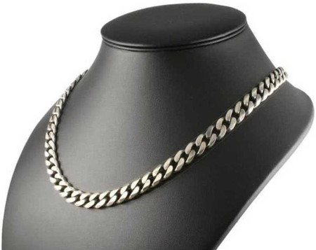Platinum chain designs for womens new arrivals