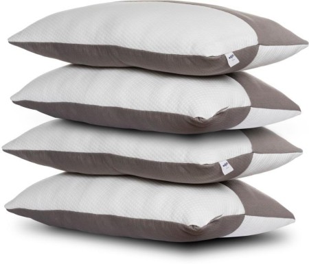 Best Pillows Online in India  Pillow Brand - The White Willow