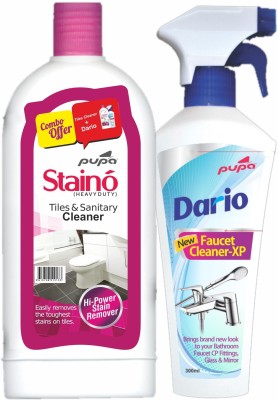https://rukminim2.flixcart.com/image/450/400/knhsgi80/bathroom-floor-cleaner/e/v/k/regular-fragrance-850-staino-tile-cleaner-faucet-cleaner-bottle-original-imag25nqh4bhw6n8.jpeg?q=90&crop=false