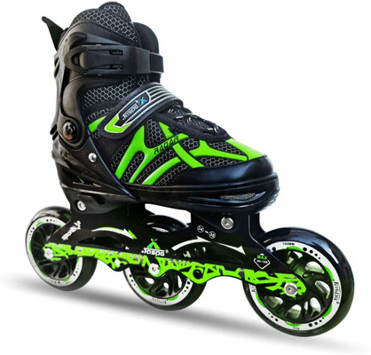 Motorized Skates Buy Motorized Skates Online at Best Prices In