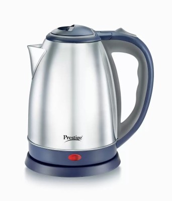 Buy VRLSE Instant Hot Water Machine & Drinking Water Heater Electric Kettle  for boiling Water Online at Best Prices in India - JioMart.