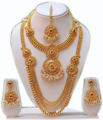 South Indian Jewellery Buy South Indian Jewellery Designs online