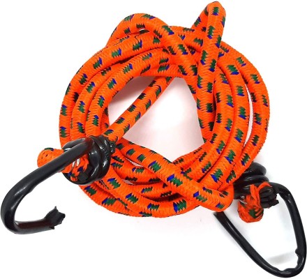 Buy Climbing Holds, Harness, Pulleys, Quick-draws Online at Best Prices