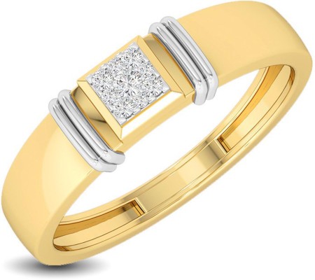 Flipkart on sale gold ring