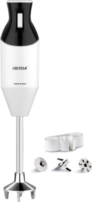 Lee Star Juicer Mixer Grinder LE-829 – Buy Kitchen Appliances Online at  Best Prices