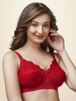 TRYLO Kpl 105 Bra (White) in Bangalore at best price by Arvind Hosiery -  Justdial