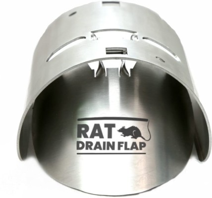 Shopleads Rodent Bait Station Mouse Trap Roda Box Rat Bait Station