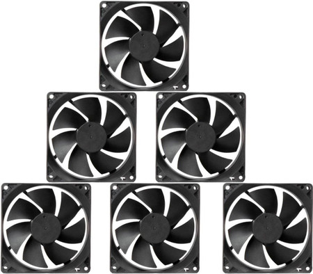 Buy metal deals cooler online