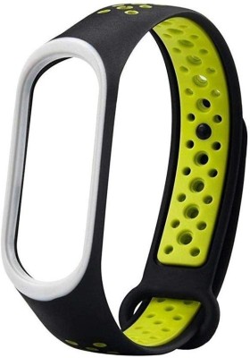 Xiaomi mi band hot sale 3 nike running