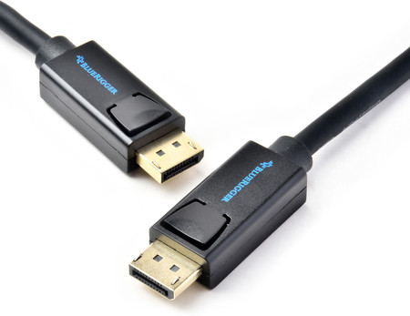 Displayport Cable Buy Displayport Cable online at Best Prices in