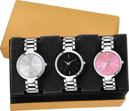 Eddy hager shop watches flipkart