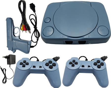 Tv Video Game Under 1000 Buy Products Online at Best Price in India All Categories Flipkart