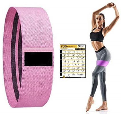 Onpoint Fitness Bands Buy Onpoint Fitness Bands Online at Best
