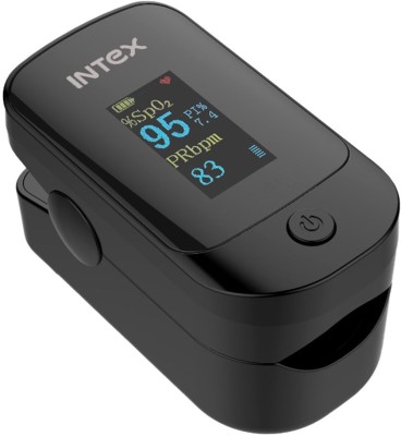 Pulse Oximeter - Buy Pulse Oximeter Online at Best Prices In India