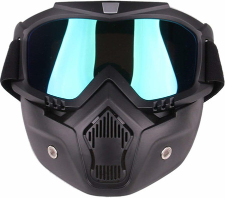 Lista cycle accessories deals