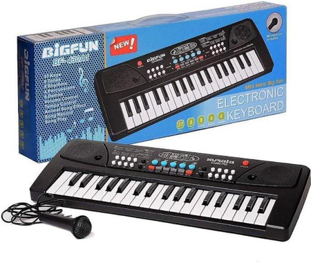 Casio piano price flipkart clearance