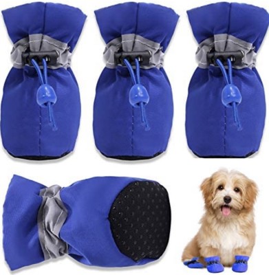 Dog dress outlet flipkart