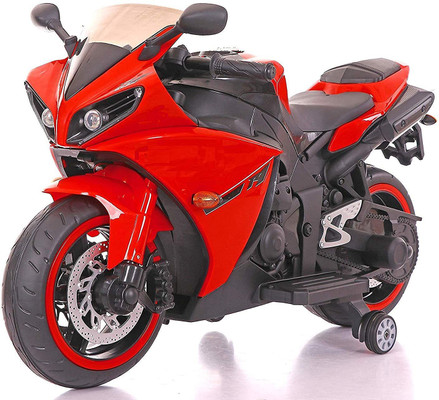 Flipkart online best sale shopping toys