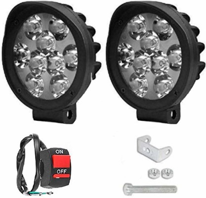 Bike led light discount flipkart