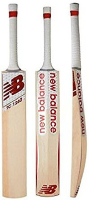 New balance tc 126 limited edition cricket bat outlet