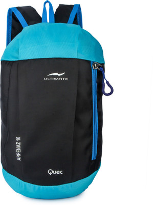Football bag hotsell flipkart