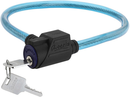 Cycle Locks Buy Cycle Locks Online at Best Prices In India Flipkart