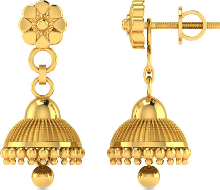 22k gold online jewellery online shopping