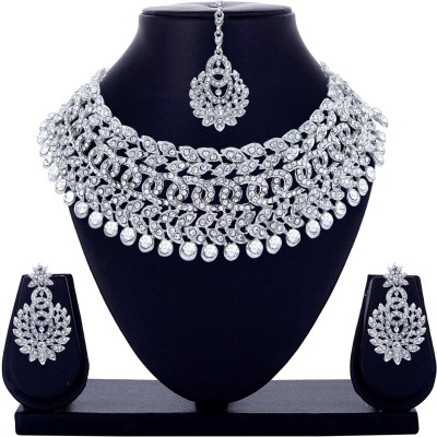 Artificial jewellery designs hot sale catalogue with price