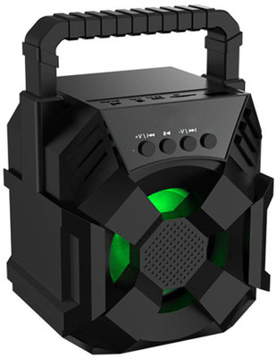 Best wireless shop speakers under 500