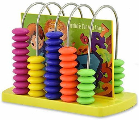 Sgmsc Learning And Educational Toys Buy Sgmsc Learning And