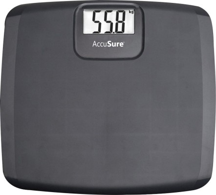 Buy Weight Machine for Human Body Online Starting at Just ₹250