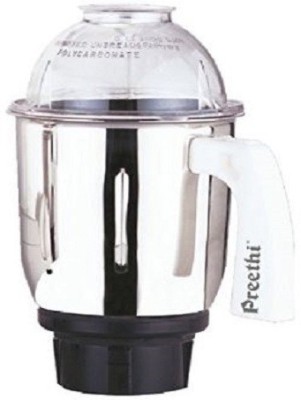 https://rukminim2.flixcart.com/image/450/400/kqgyhe80/mixer-juicer-jar/p/r/m/mga-515-preethi-original-imafenjuwzf3ajqq.jpeg?q=90&crop=false