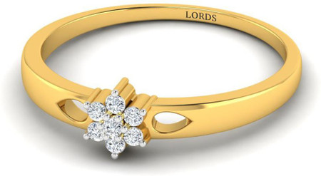 Diamond ki angoothi hotsell