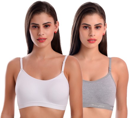 Misfire Bras - Buy Misfire Bras Online at Best Prices In India