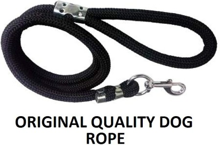 Dropship Dog Leash Durable Slip Training Lead Heavy Duty 6 FT Comfortable  Strong Reflective Rope Slip Leash For Small Dogs Green to Sell Online at a  Lower Price
