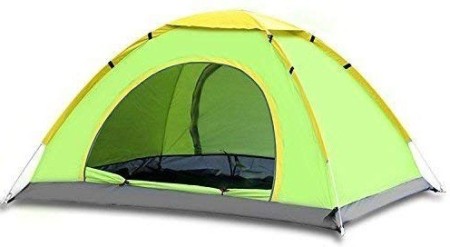Camping Tents - Buy Camping Tents Online At Best Prices In India