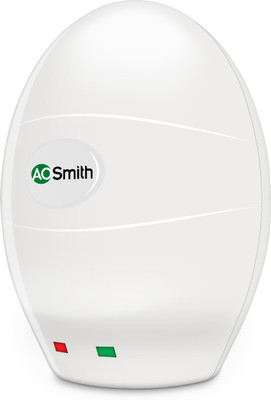 Ao Smith Home Appliances - Buy Ao Smith Home Appliances Online at Best  Prices In India | Flipkart.com