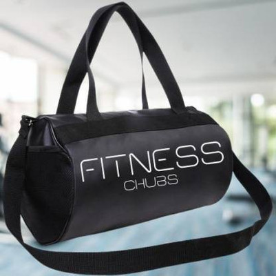 Men Gym Bag Buy Men Gym Bag Online at Best Prices In India