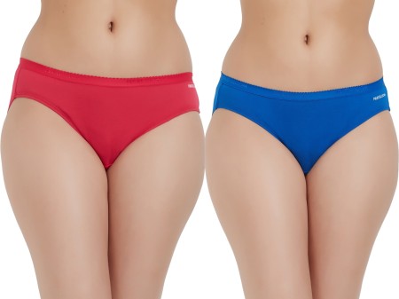 Fruit Of The Loom Womens Panties - Buy Fruit Of The Loom Womens Panties  Online at Best Prices In India