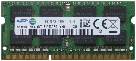 RAM - Buy 1GB, 8GB Samsung DDR2, DDR3 RAM Online