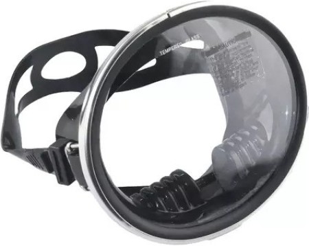 Diving Mask in Kanpur - Dealers, Manufacturers & Suppliers - Justdial
