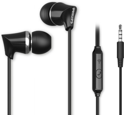 Philips Headphones Online at Flipkart