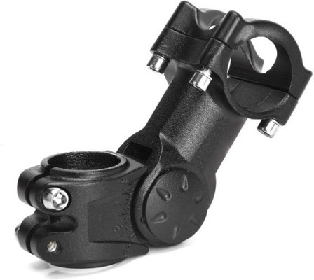 Cycle Handle Grips Buy Cycle Handle Grips Online at Best Prices In India Flipkart