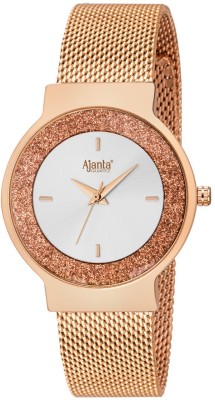 Ajanta wrist hot sale watch price